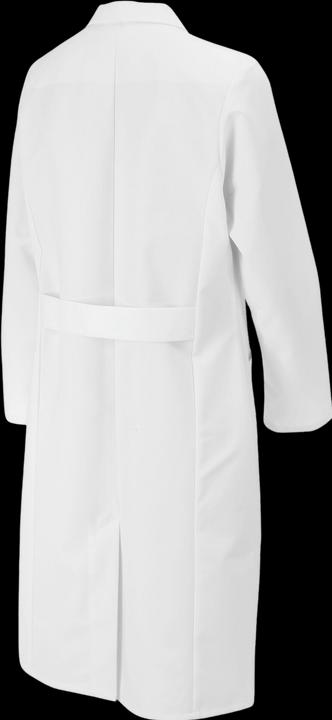 Actual product image BP Smock (44)
