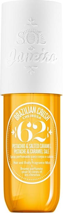 Immagine prodotto Sol de Janeiro Cotta brasiliana (Spray corpo, 90 ml)