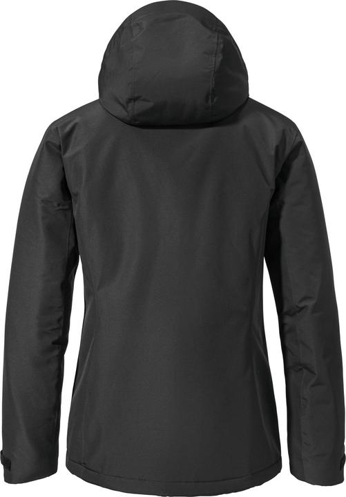 Immagine prodotto Schöffel Giacca Ins Stile Wildkar WMS (48)