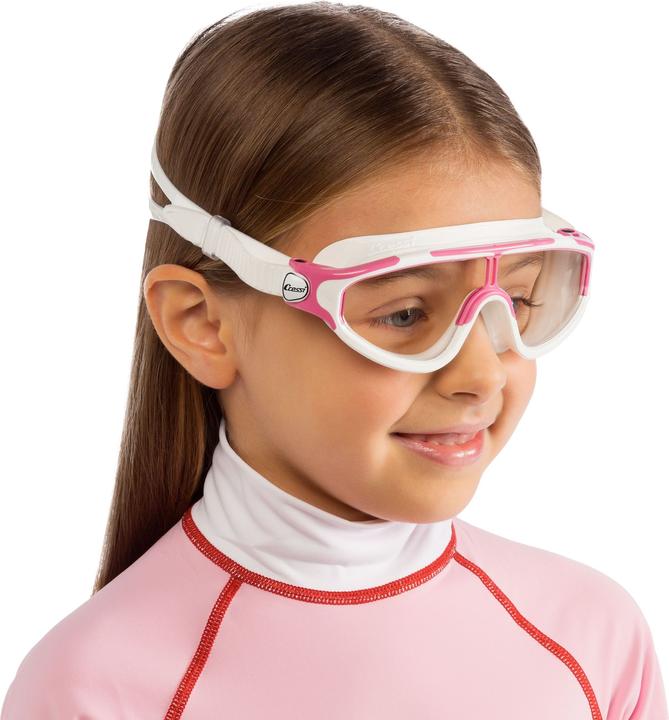 Image du produit Cressi Baloo (116)