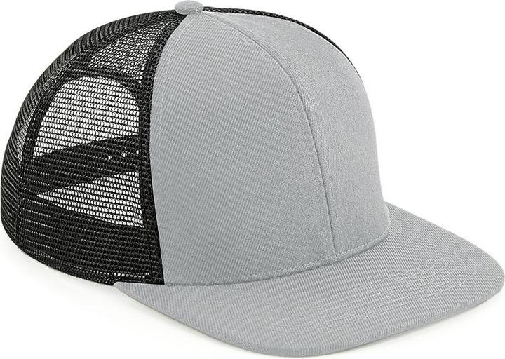Beechfield Cappello da camionista originale (Taglia unica)