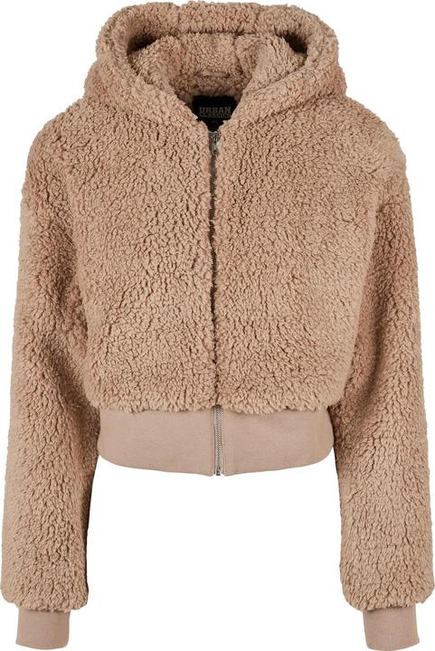 Soft, Taupe