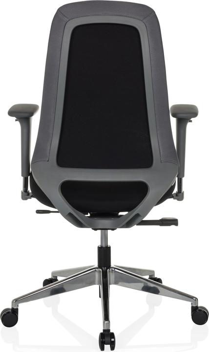 Image du produit Hjh Office Henfield G