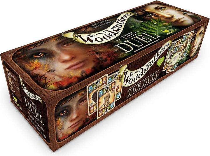 Board games