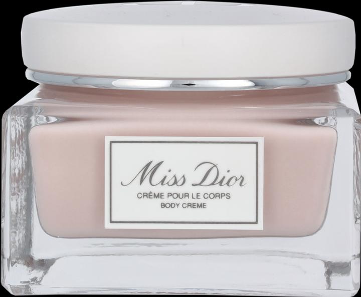 Image du produit Dior Miss (Crème pour le corps, 150 ml)