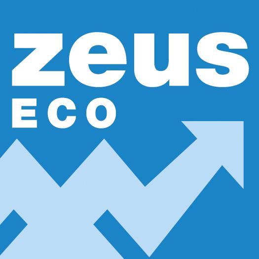 Immagine prodotto Magni Utensile per zigrinatura senza gambo per godroni 20x20 ZEUS
