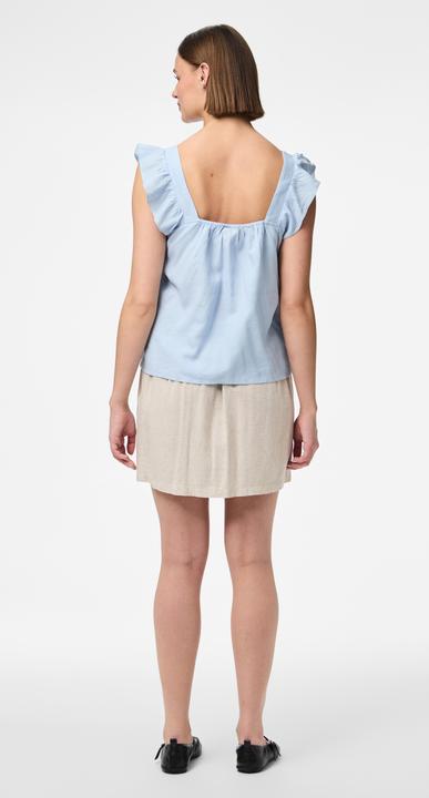 Image du produit Pieces Pcpia Sl Top Noos (XL)