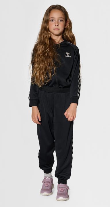 Image du produit hummel hmlNOMA PANTS (176)