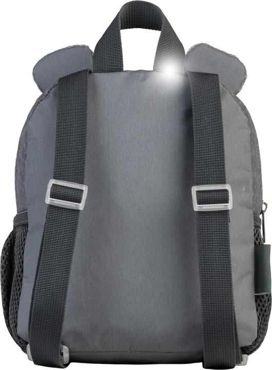 Produktbild Minimutz Kinderrucksack Ella