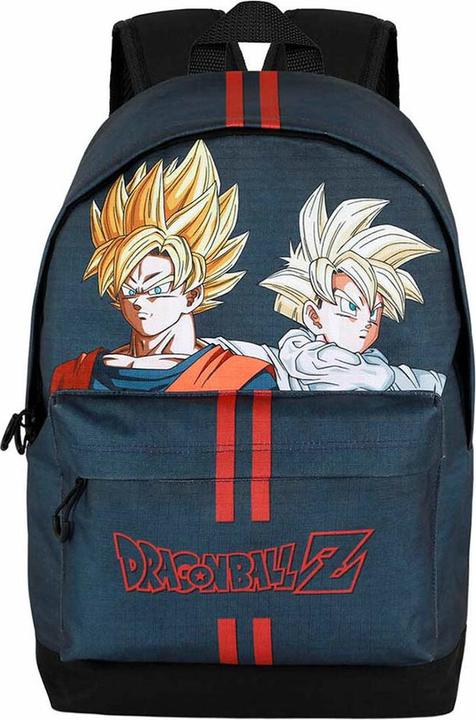 Karactermania FAN HS Backpack 2.2 Unity (32 l)