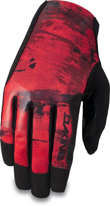 Dakine Covert Glove