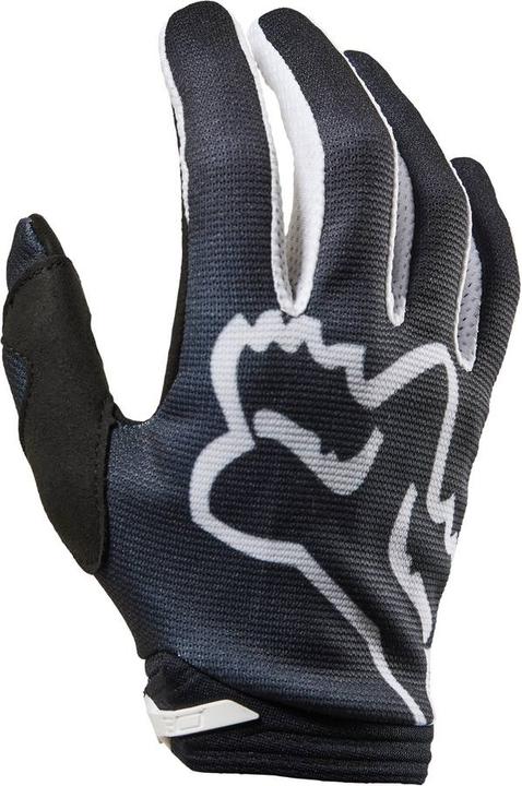 Produktbild Fox GLOVES 23 W 180 TOXSYK BLK/WHT (S)