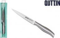 Actual product image Quttin multipurpose knife 13cm waves (13 cm)
