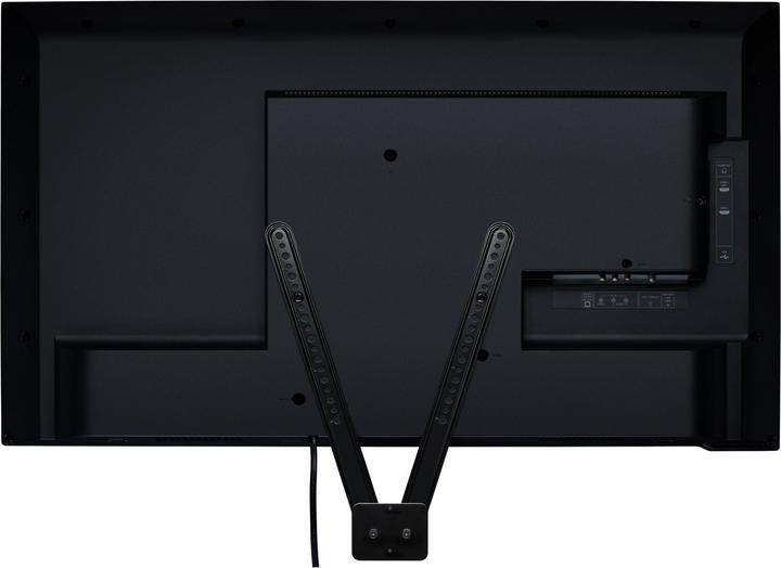 Actual product image Logitech TV Mount XL For Meetup - WW
