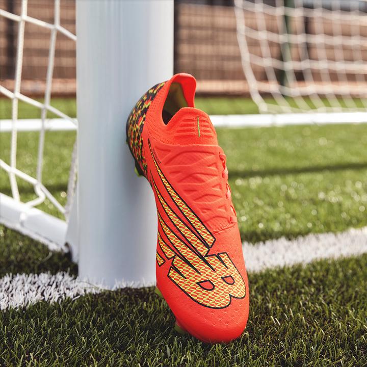 Produktbild New Balance SF1FDF7 Furon v7 Pro FG (40.5)