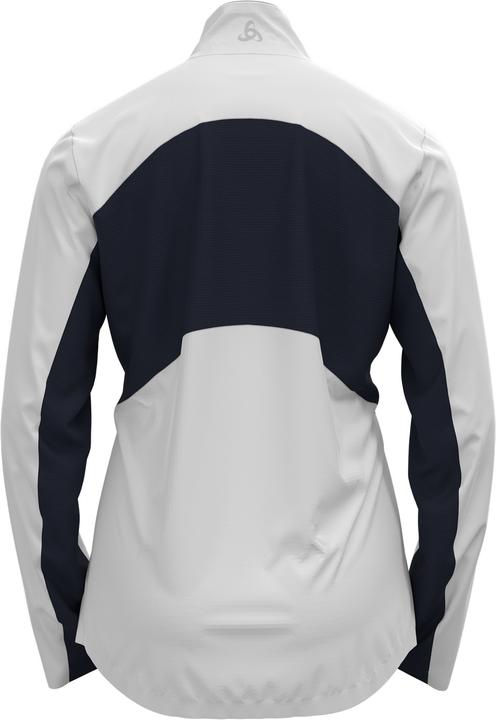 Produktbild Odlo Jacket MARKENES (L)
