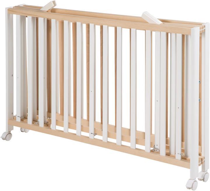Actual product image Roba Fold Up (60 x 120 cm)