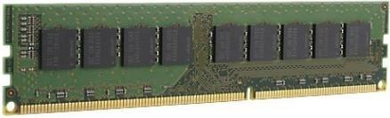 Micron RAM D4 3200 32GB ECC R Tray (3200 MHz, DDR4-RAM, R-DIMM)