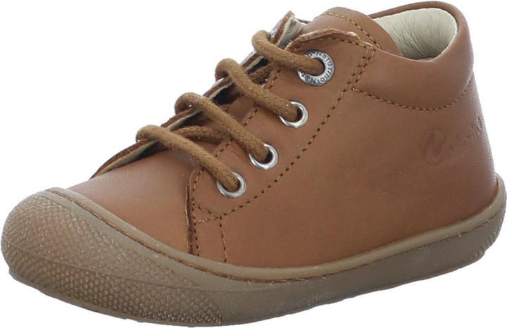 Actual product image Naturino Cocoon baby shoe (20)