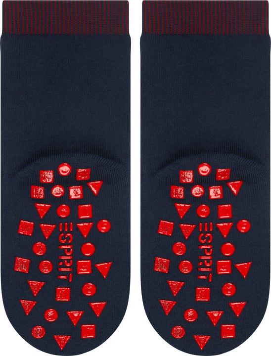 Actual product image Esprit Foot Logo Kids (27 - 30)