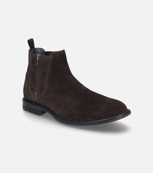 Produktbild Josef Seibel 25412-TE32 (42)