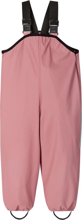 Reima Kinder Regenhose Lammikko (128)