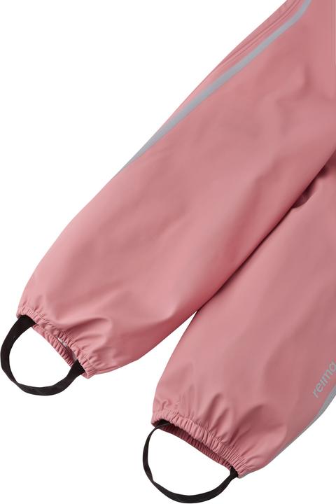 Produktbild Reima Kinder Regenhose Lammikko (128)