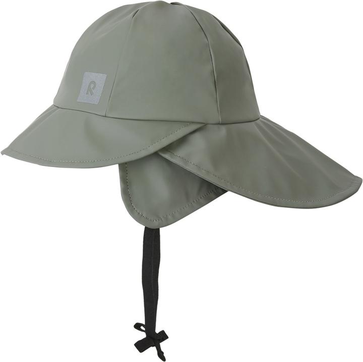 Actual product image Reima Rainy (46)