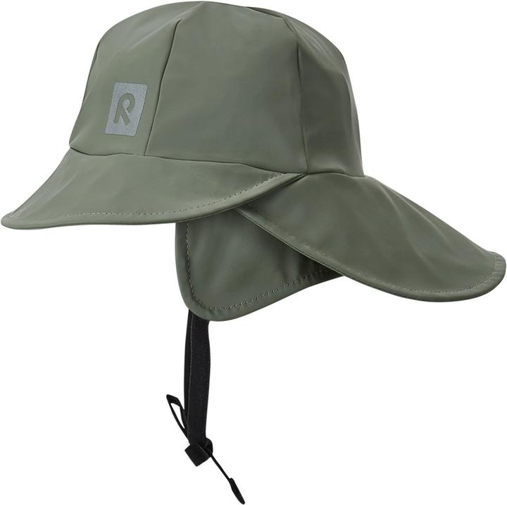 Actual product image Reima Rainy (46)