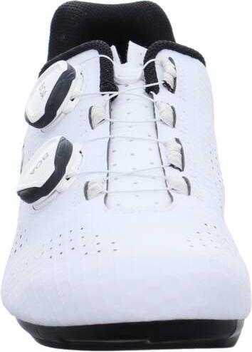 Actual product image Giro Regime (46)