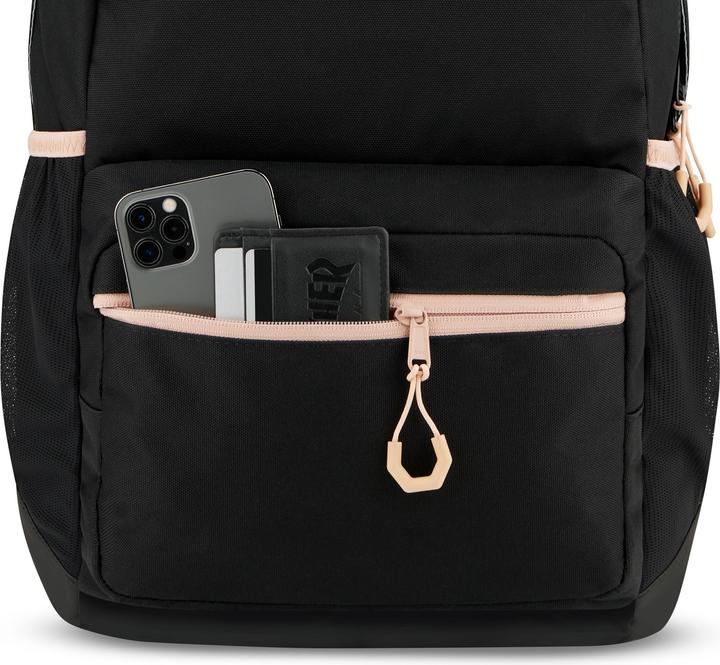 Produktbild Audetic Flex (21 l)
