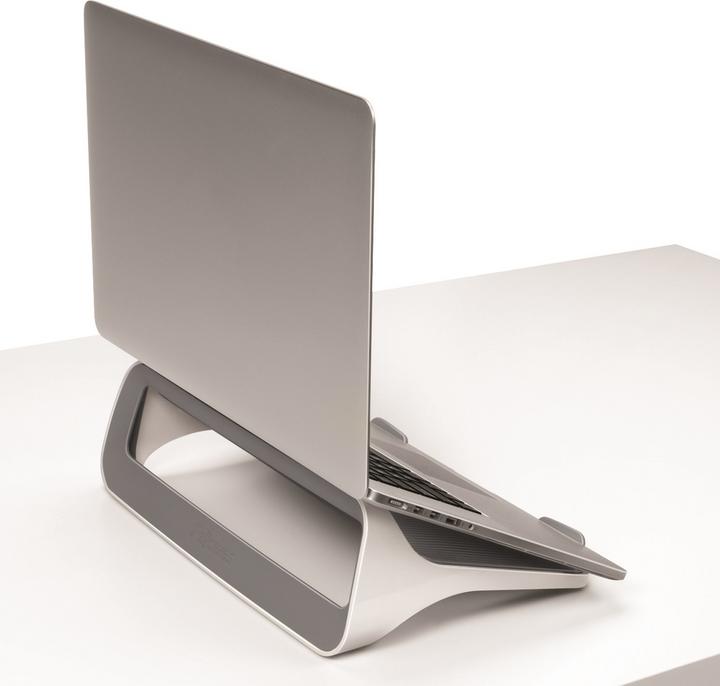 Image du produit Fellowes Support pour ordinateur portable I-Spire