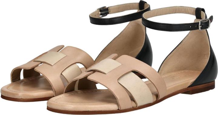 Produktbild Lloyd Sandalen (37)