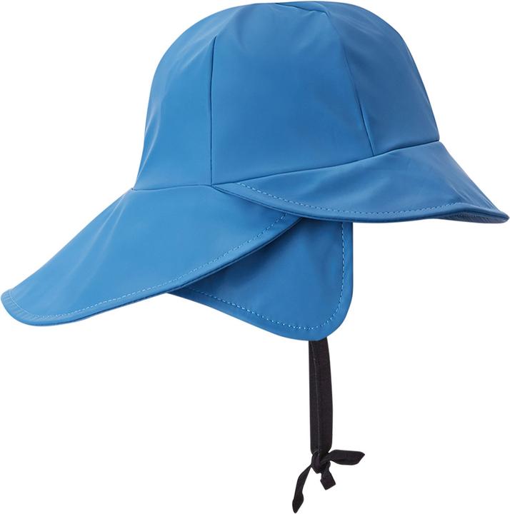 Actual product image Reima Rainy (48)