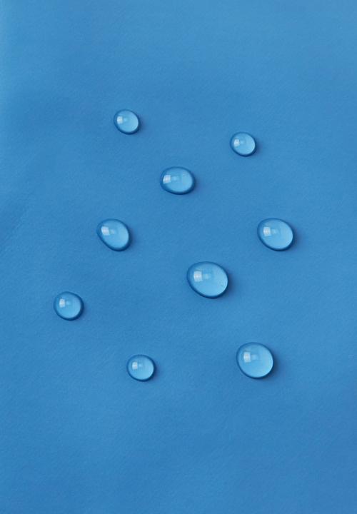 Actual product image Reima Rainy (48)
