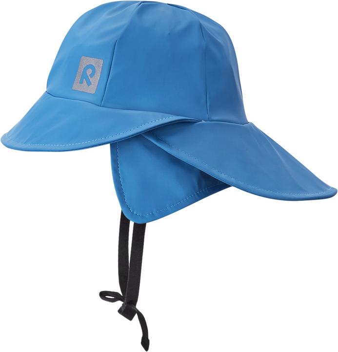Actual product image Reima Rainy (48)
