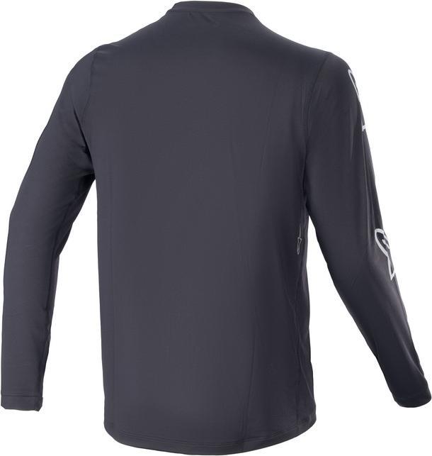 Image du produit Alpinestars Maillot 24 Ytha-Dura Switch L (XL)