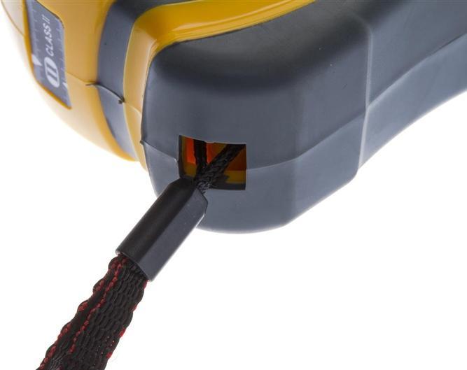 Immagine prodotto Forte tools ROULETTE CR-G44 5 M