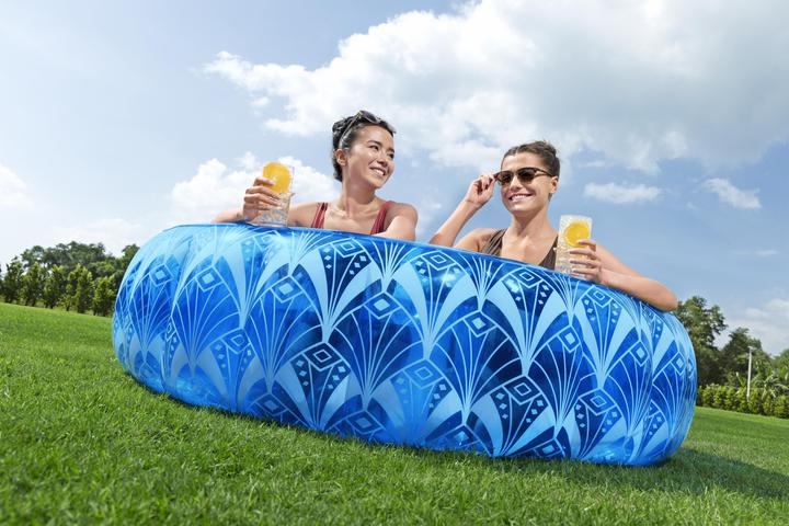 Immagine prodotto Bestway 54479
