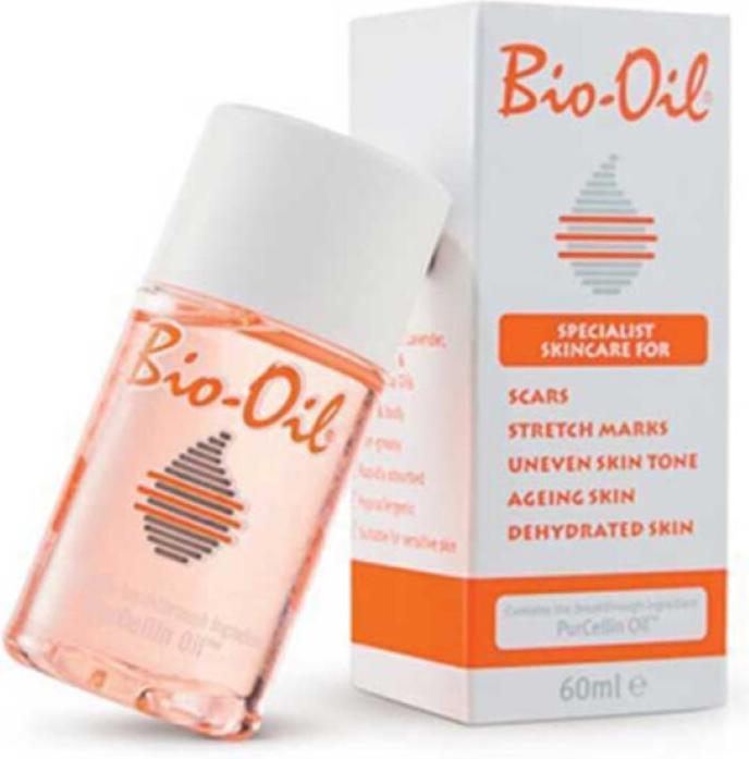 Immagine prodotto Bi-Oil Bio-Oil (Olio corpo, 60 ml)