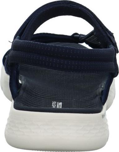 Immagine prodotto Skechers Sandalo Go Walk Flex (36)