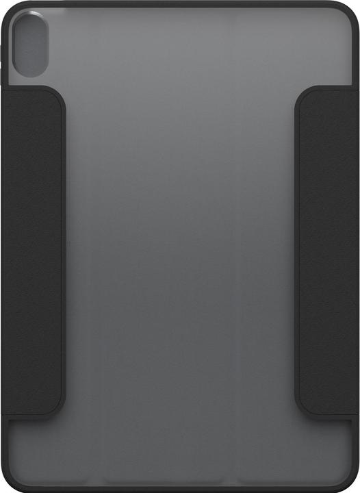 Produktbild OtterBox Symmerty Folio (iPad Air 11 2024 (M2), iPad Air 11 2025, iPad Air 2020 (4. Gen), iPad Air 2022 (5. Gen))