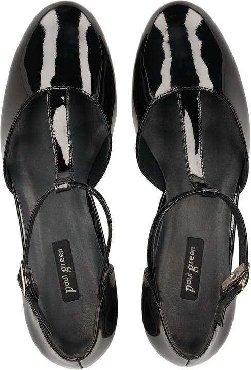 Produktbild Paul Green Pumps (39)