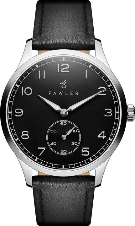 Produktbild Fawler Adrien (40 mm)