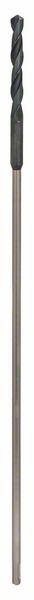 Immagine prodotto Bosch Professional Zubehör Punta per installazione PRO Wood HSS, 14 x 100 x 600 mm (14 mm)