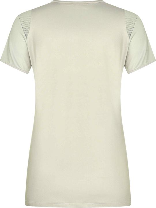 Immagine prodotto HV Polo Ariel (S)
