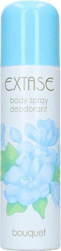 Extase Bouquet Deodorant 150ml (150 ml)