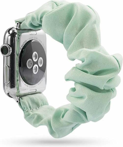 Immagine prodotto MU Style Bracciale in tessuto (44 mm, Cotone, Poliestere)
