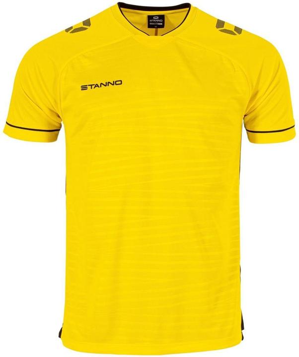 Stanno Dash Shirt