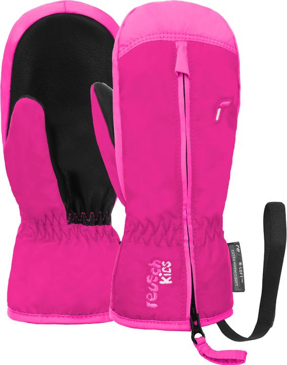 Produktbild Reusch Ben (1.5)